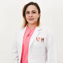 Ana Josefina Monjaras Avila