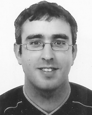 Lior Weizman