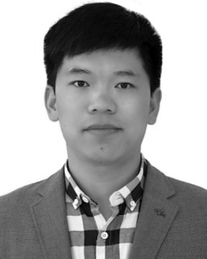 Shuai Wang