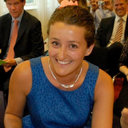Evelien F.J. de Groot