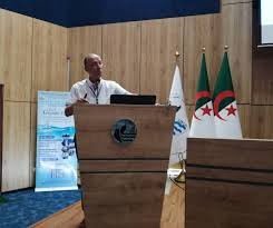 A. Aouabed