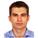 Alexandr Yablokov