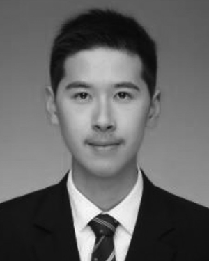 Yuanzhe Geng