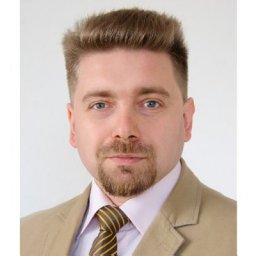 Dmytro S. Inosov