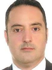 Sunbuloglu Emin