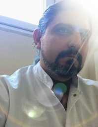 Bekir Yavuz Ucar