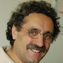 Paolo Foggi