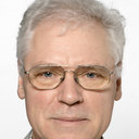 Werner von Lensa