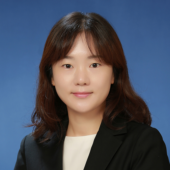 Ahrum Choi