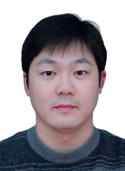 Bin Hu