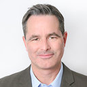 Benjamin Hanfstein