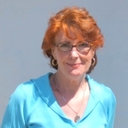 Mary Beattie