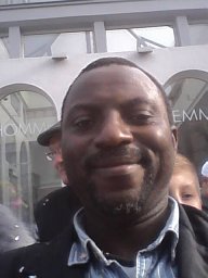 Merlin Simo Tagne