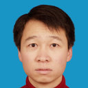 Dayong Li