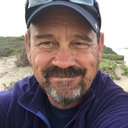 Danie Grobler