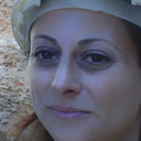 Elena Rossoni-Notter