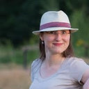 Andrea C. Guhl