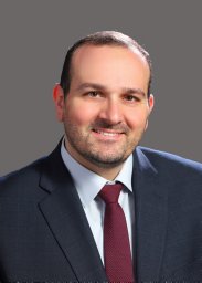 Amer N. Kadri