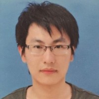 Haipei Sun