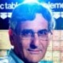 Amnon Sintov