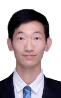 Yujue Wang