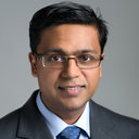 Shivesh Prakash