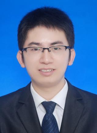 Ding-Xiang Yan