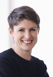 Kornadt Anna