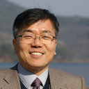 Kangduk Choi