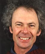 Philip L Gibbard