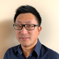 Guang Cheng