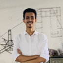 Sarvesh Padmakar Patil