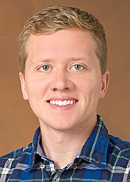 Justin Koch