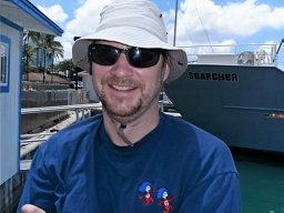 Jeffrey Campsen