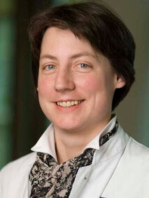 Inga Harting