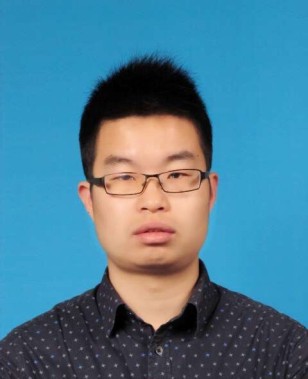 Xiuqing Yang