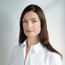 Nicole Skoetz