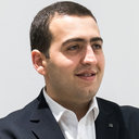 Bahadur Ibrahimov
