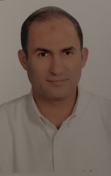 Refai Omar