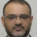 Mahmoud Al-Elaimi