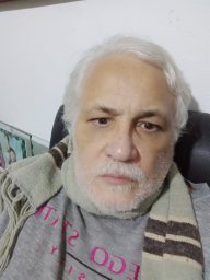 Antonio D'Alessandro Martínez