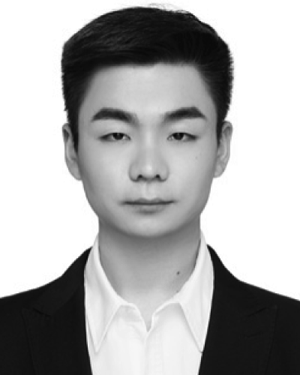 Yiqun Gu