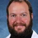 Adam Ertel