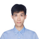 Huaqiang Fu