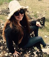 Nazlı Tunar Özcan