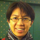 Yu-Ru Liu