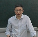 Jie Zhou