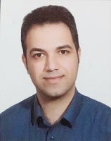Iman Seyedi