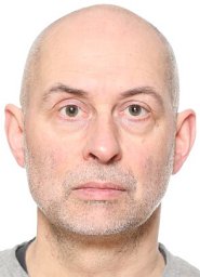 Christian Iseli