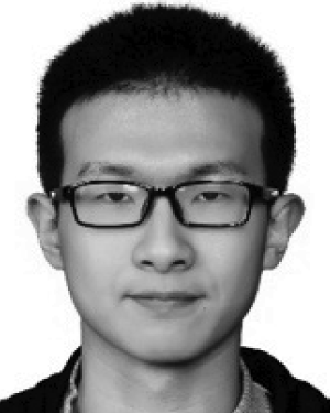 Baoduo Geng
